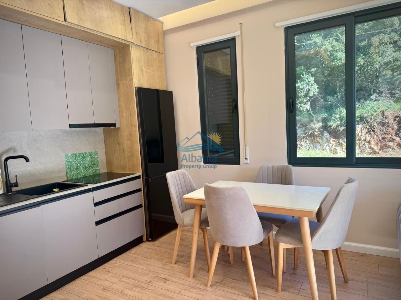 5 Rruga Dhimiter Konomi, Vlore 9402